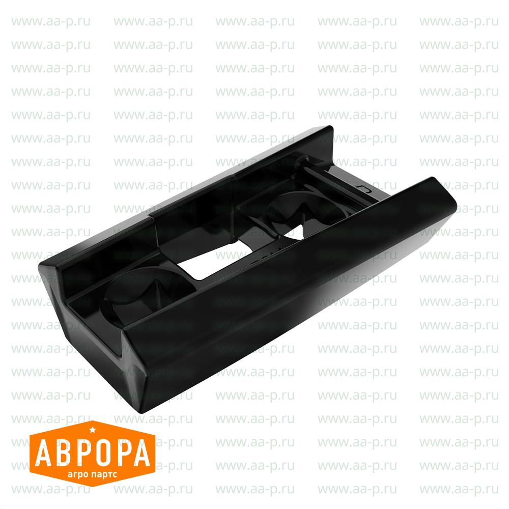 N237614 ФИТИНГ ПЕРЕХОДНИКА